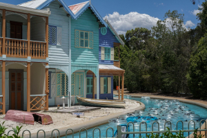 Wet \'n\' Wild Gold Coast