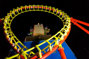 Boomerang