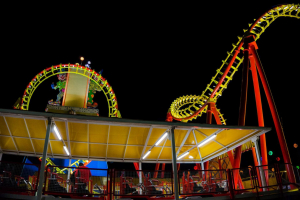 Boomerang