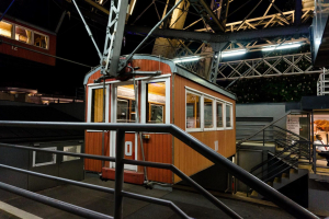 Wiener Riesenrad