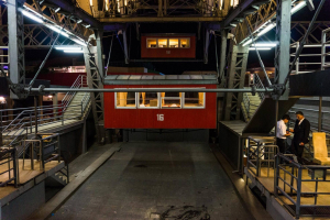 Wiener Riesenrad
