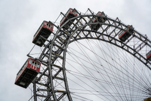 Wiener Riesenrad