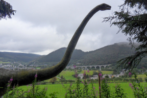 Dinopark-2