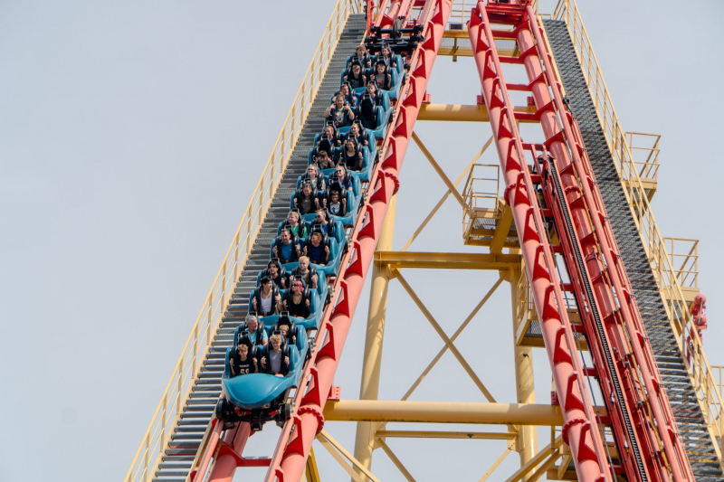 Boomerang