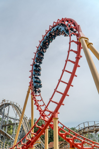 Boomerang