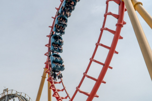 Boomerang