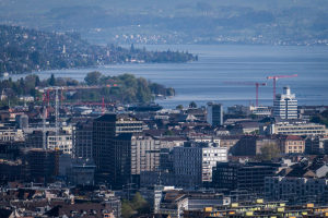 Zürich