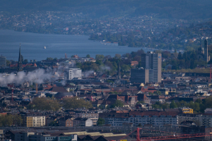 Zürich