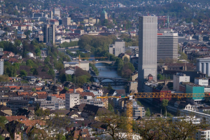 Zürich