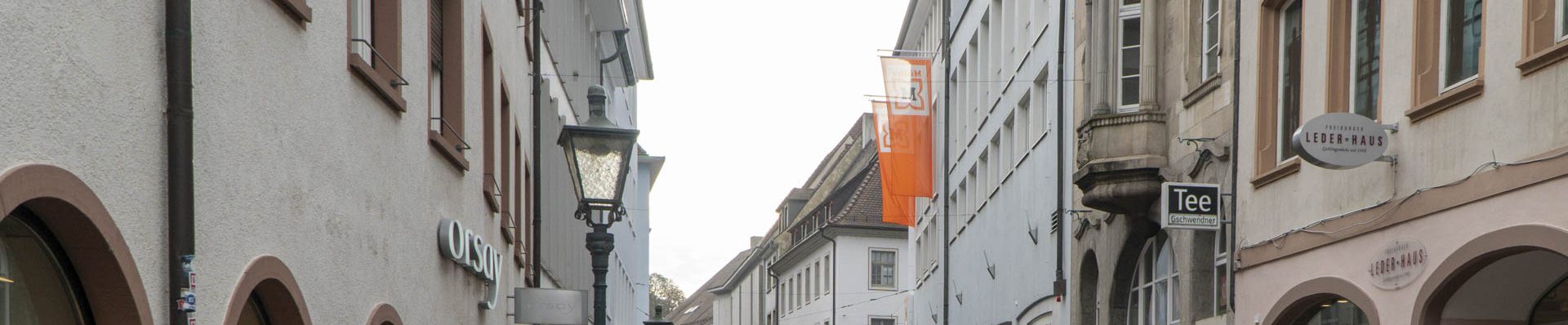 Freiburg im Breisgau (2020)