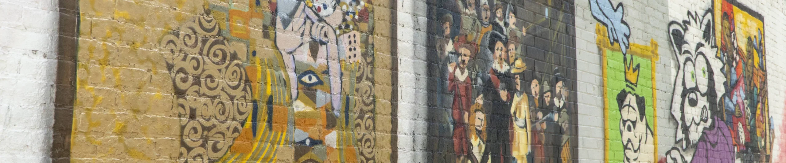 Indiana